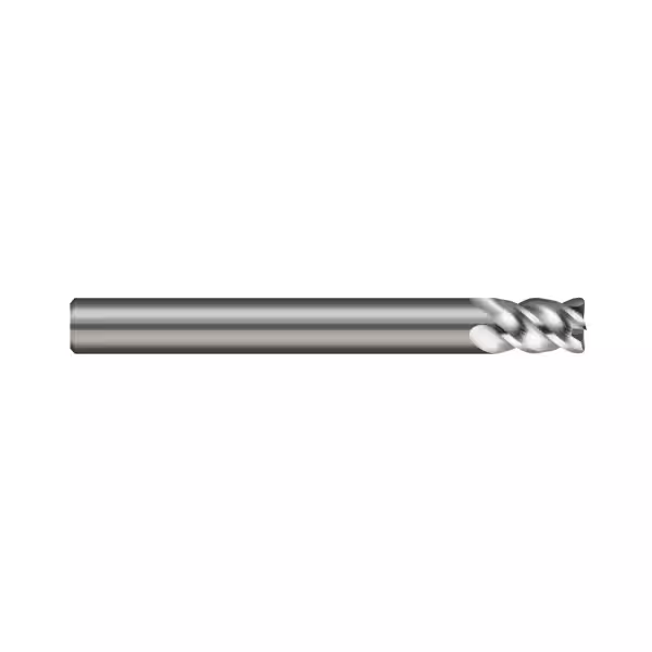 MICRO 100 hmcm-1020-4