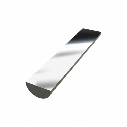 MICRO 100 HRM-050-50