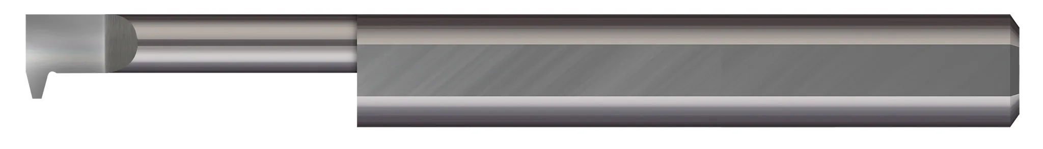 MICRO 100 IAT2-1250-14