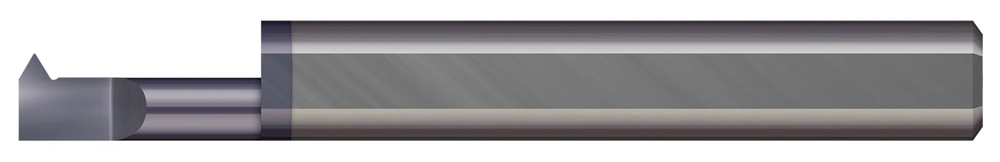 MICRO 100 ITL-290500X