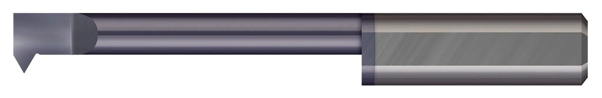 MICRO 100 ITM-087446X