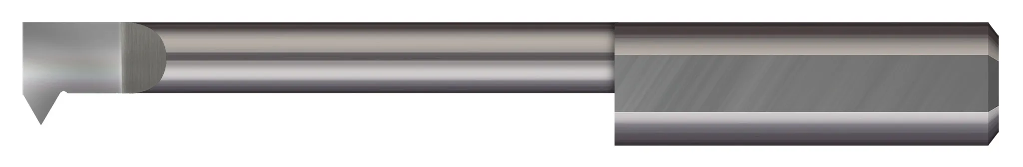 MICRO 100 ITM-109620