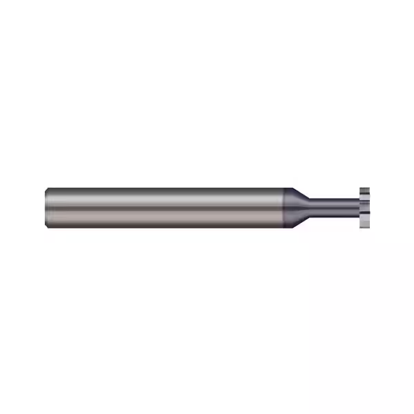 MICRO 100 kc-125-190-040x