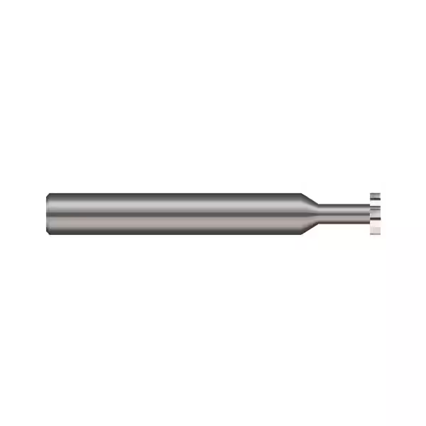 MICRO 100 kc-187-300-093