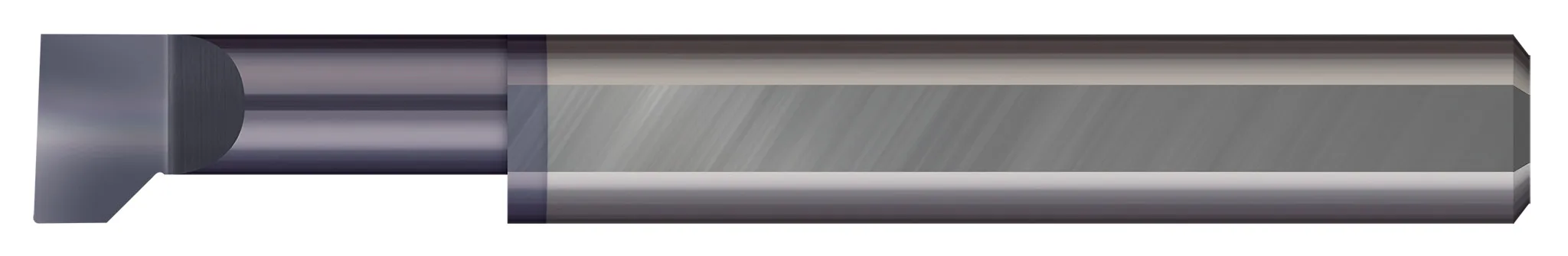 MICRO 100 LTR-125-8X