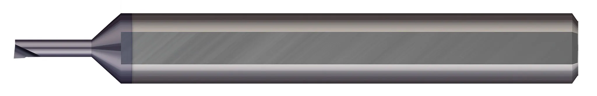 MICRO 100 MBB-045200X