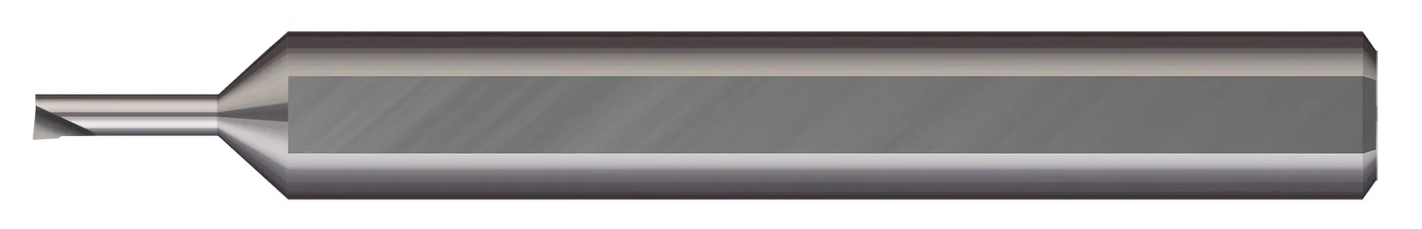 MICRO 100 MBB-025125