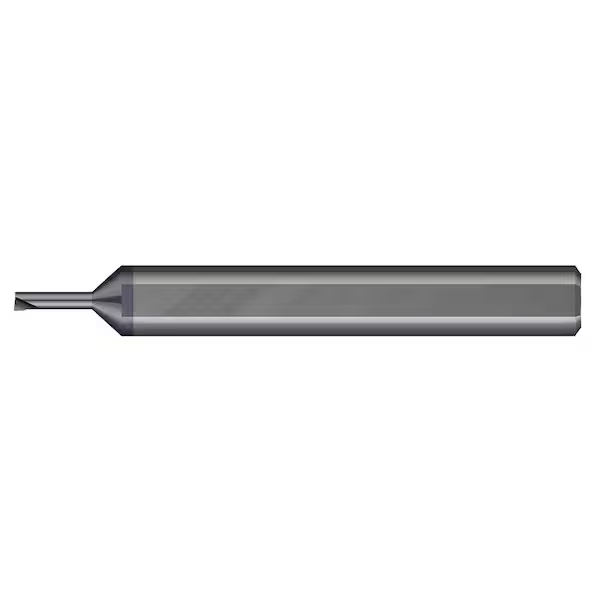 MICRO 100 mbbm-005020x