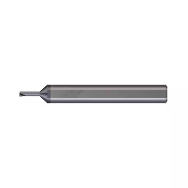 MICRO 100 mbbm-008030x
