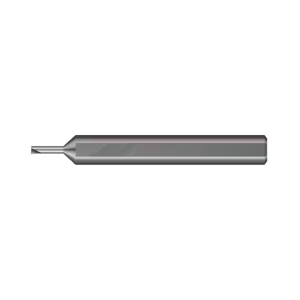 MICRO 100 mbbm-010050
