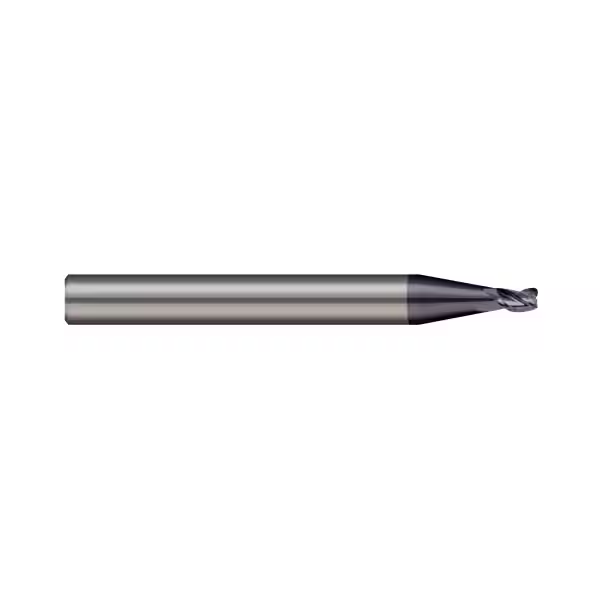 MICRO 100 mef-030-045-3-005k