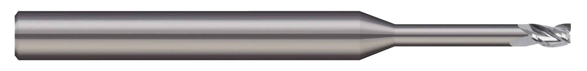 MICRO 100 MEF-015-100-3