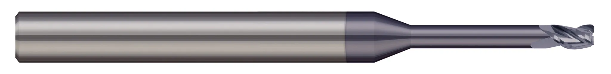 MICRO 100 MEFM-020-700-25K