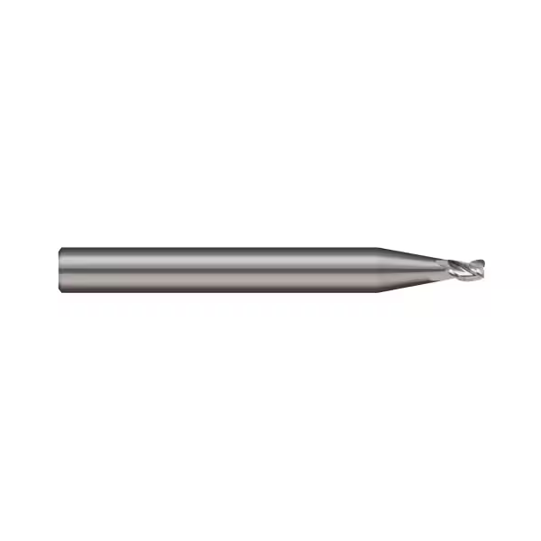 MICRO 100 mef-250-250-010