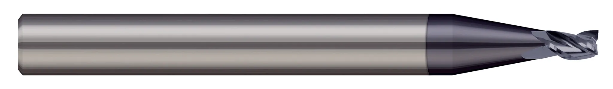 MICRO 100 MEF-060-090-3K