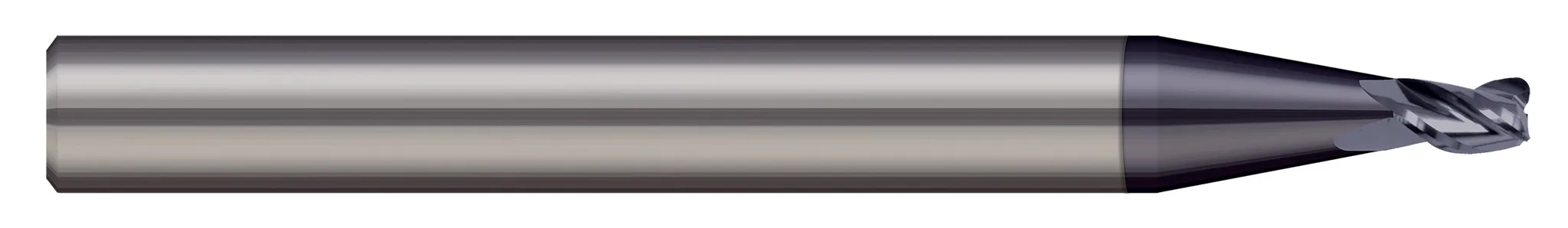 MICRO 100 MEF-040-060-3-010K