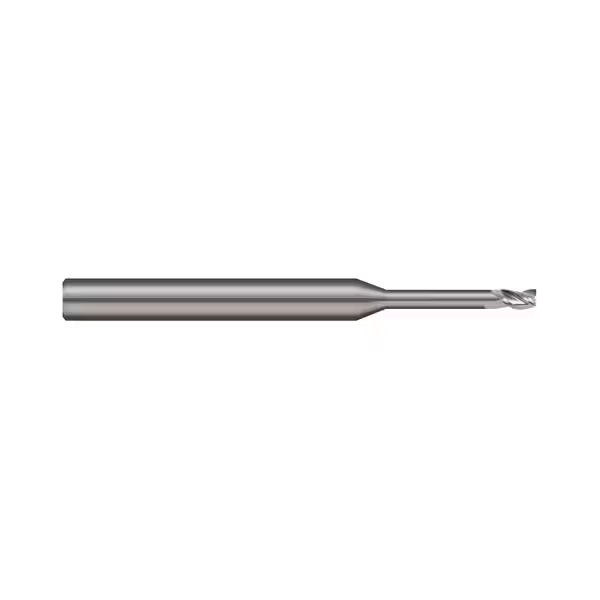MICRO 100 mef-062-550-3