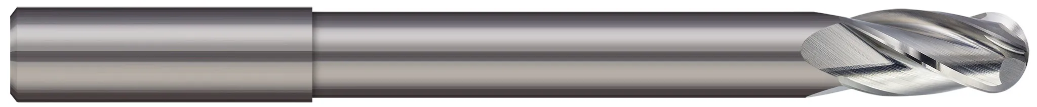 MICRO 100 MMBM-012-20