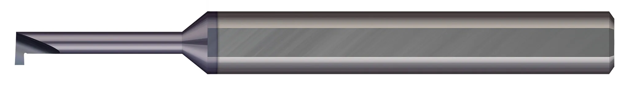 MICRO 100 MRR-030-100-070X