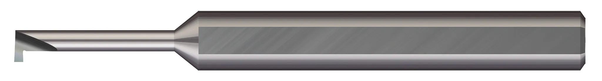 MICRO 100 MRR-020-150-060