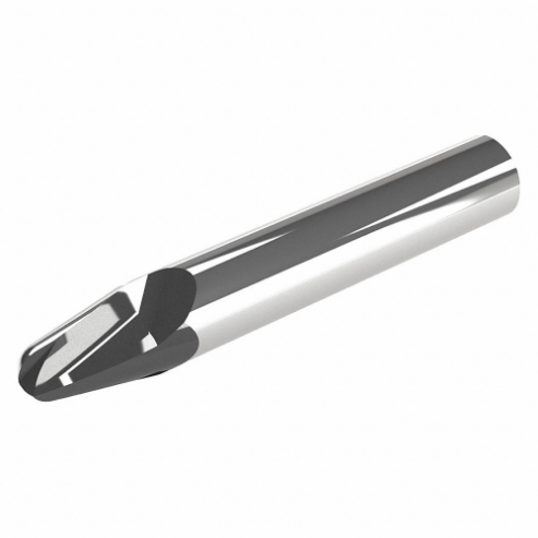 MICRO 100 MRT-312-093