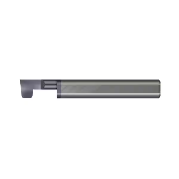 MICRO 100 or-141-9x