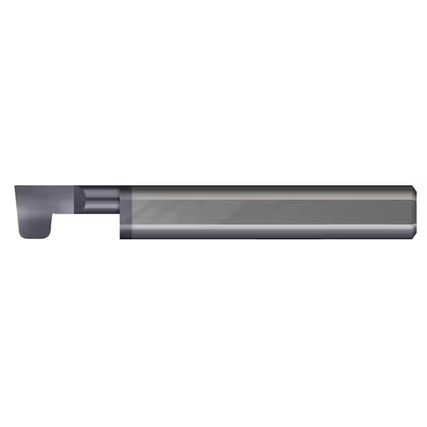 MICRO 100 or-144-10x
