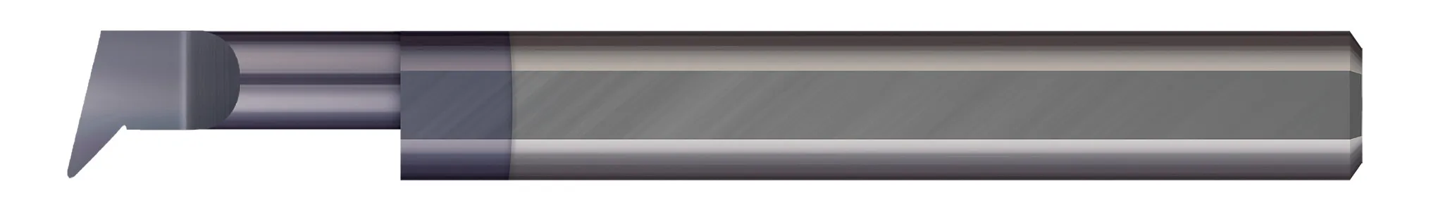 MICRO 100 PA2-090200X