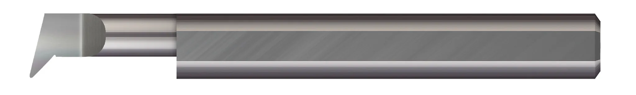 MICRO 100 PA2-100300