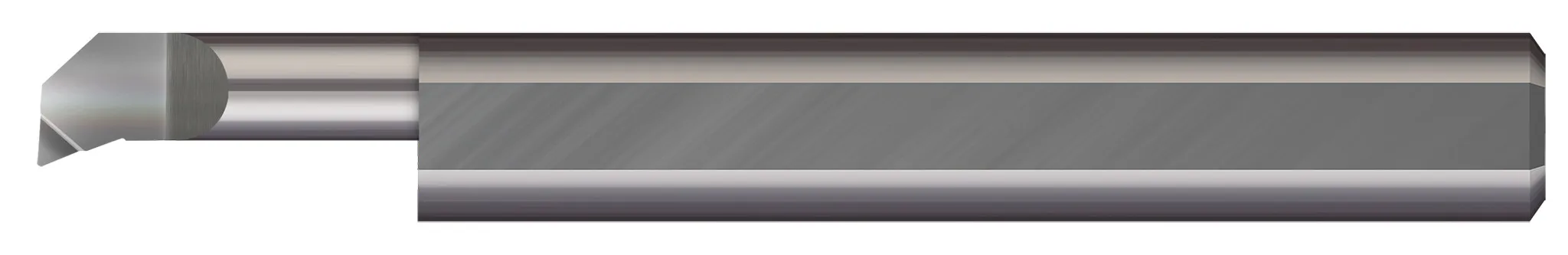 MICRO 100 PBT2-060400