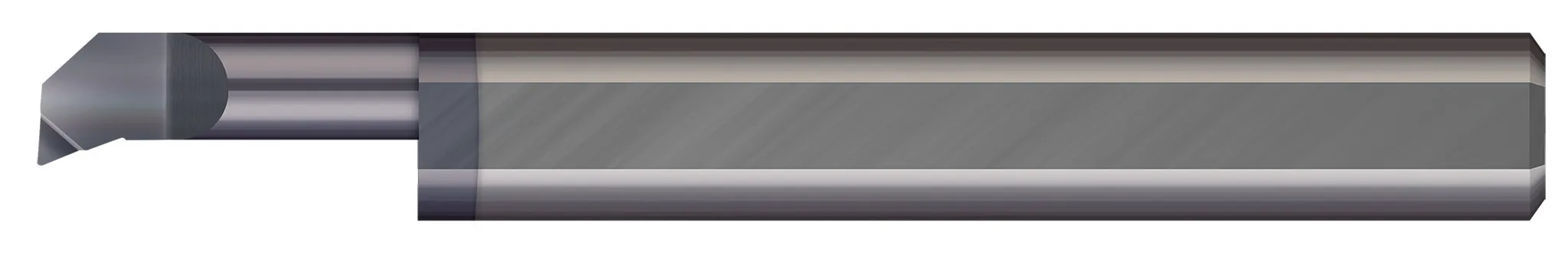 MICRO 100 PBT2-080200X