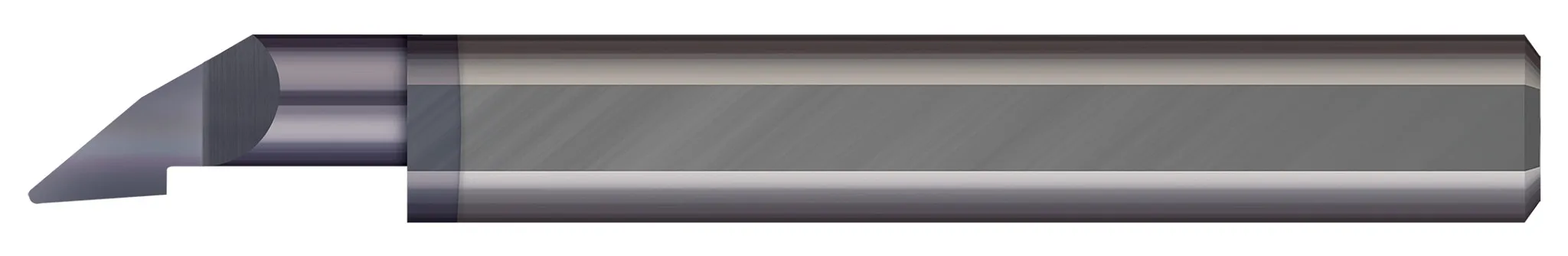 MICRO 100 PF5-100300X