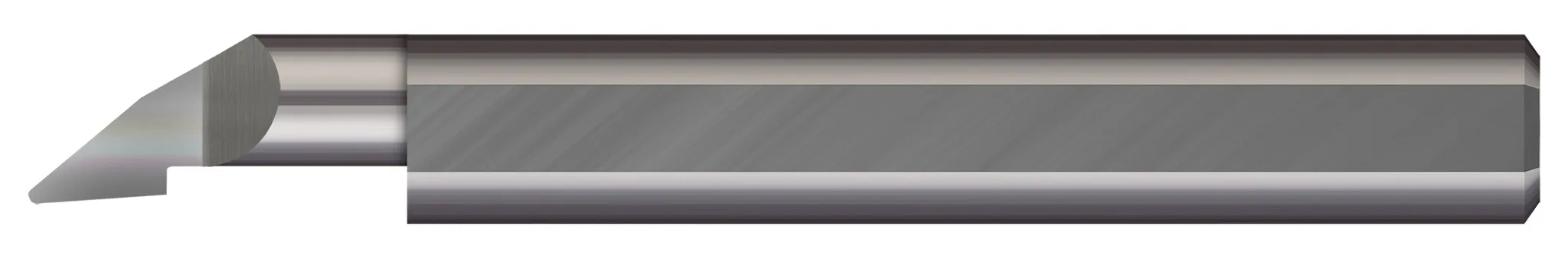 MICRO 100 PF5-050200