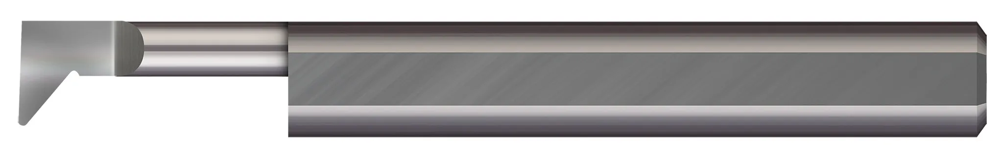 MICRO 100 PR2-080200