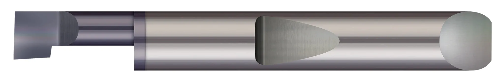 MICRO 100 QBB-140500-000X