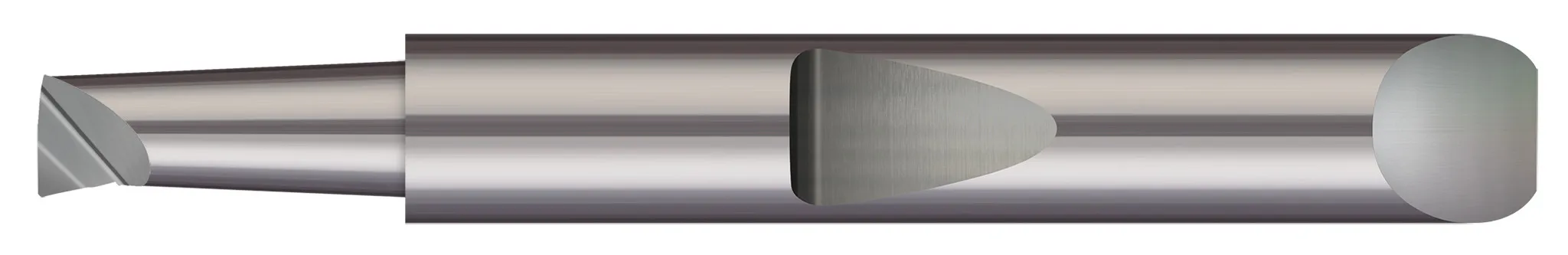 MICRO 100 QBM-3001500