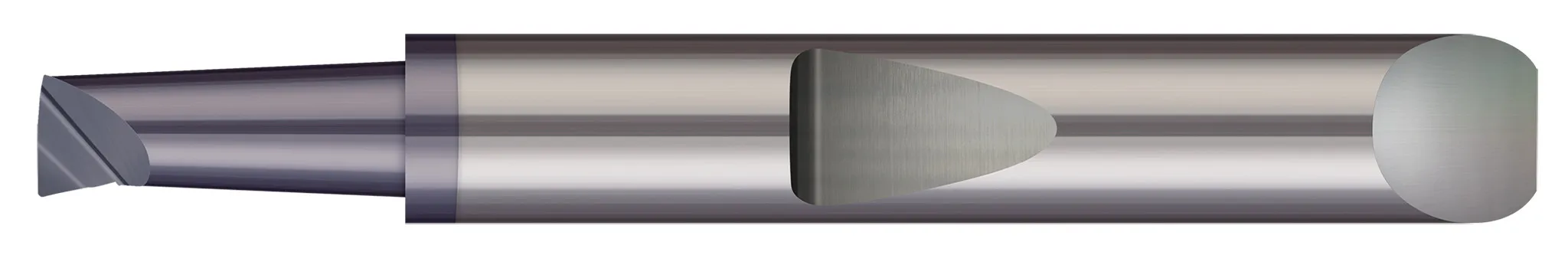 MICRO 100 QBM-3601500X