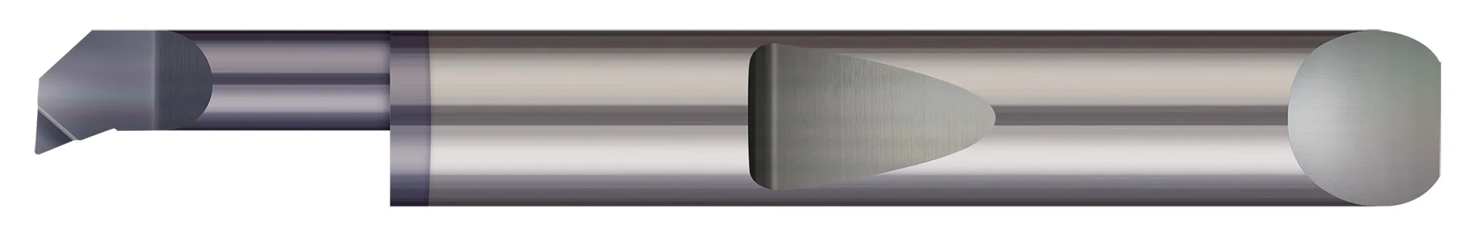 MICRO 100 QBT4-260750X