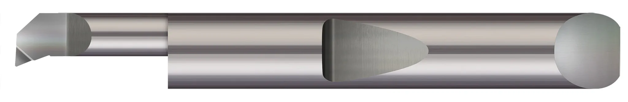 MICRO 100 QBT4-120375