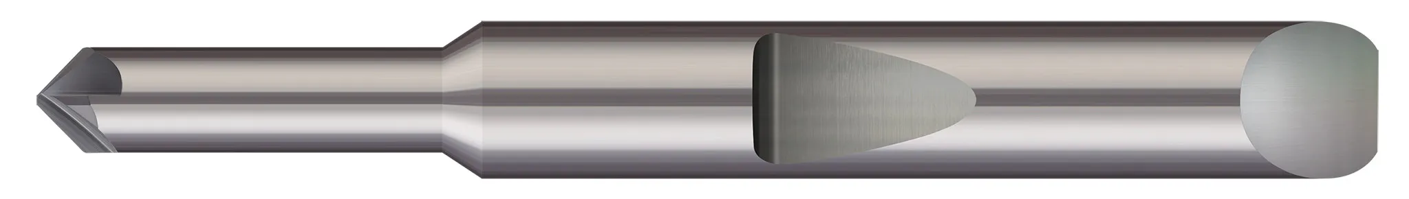 MICRO 100 QCS-125-060