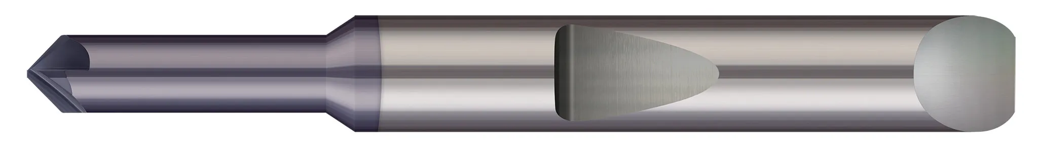 MICRO 100 QCS-125-060X