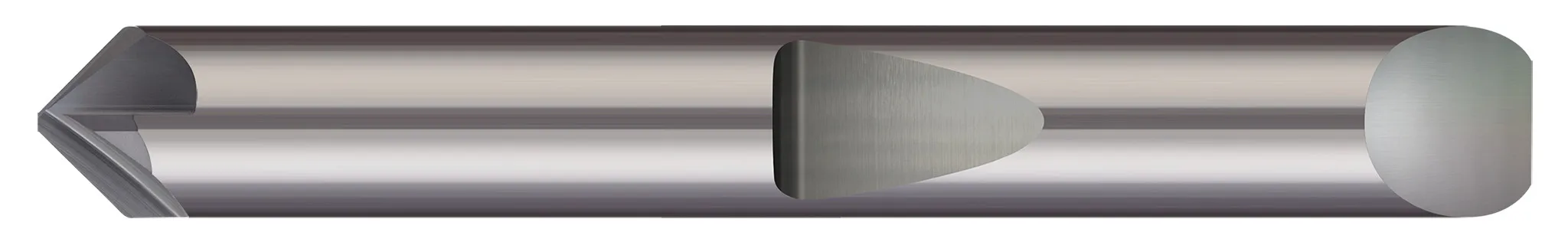 MICRO 100 QCS-187-120