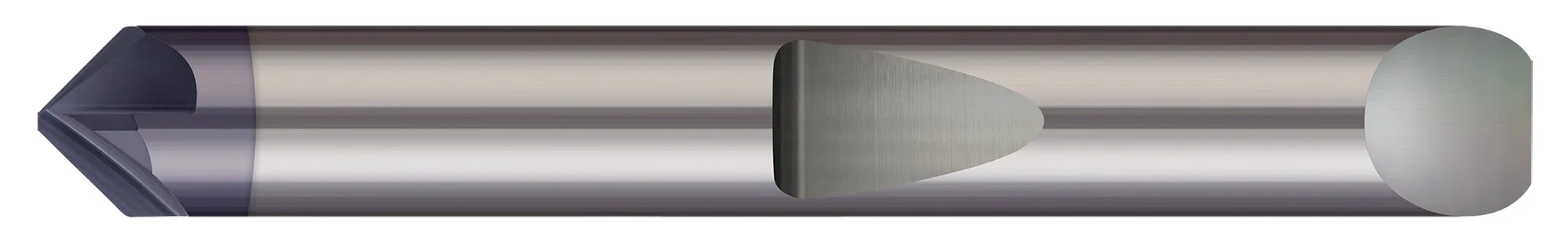 MICRO 100 QCS-187-060X