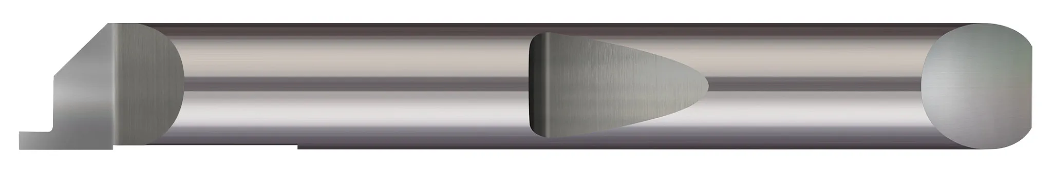 MICRO 100 QFG-187-015-025