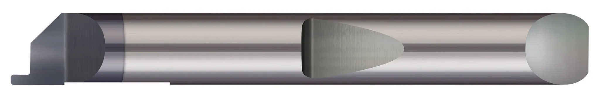 MICRO 100 QFGC3-375-062-075X