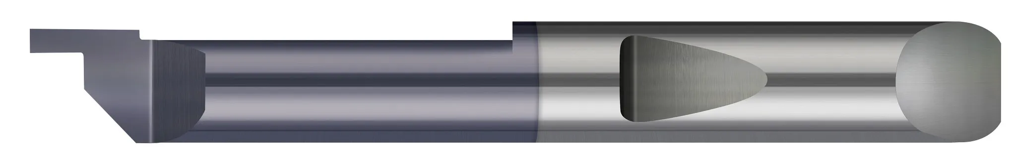 MICRO 100 QFGI-3461X