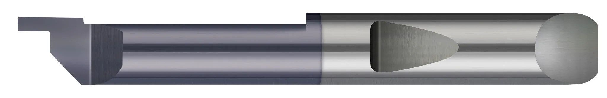 MICRO 100 QFGIC3-9489X