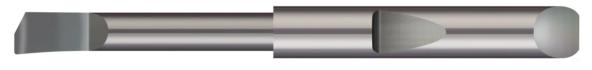 MICRO 100 QHBBC-040312-004