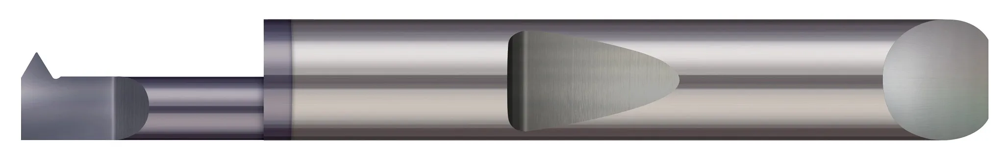 MICRO 100 QITL-120500X