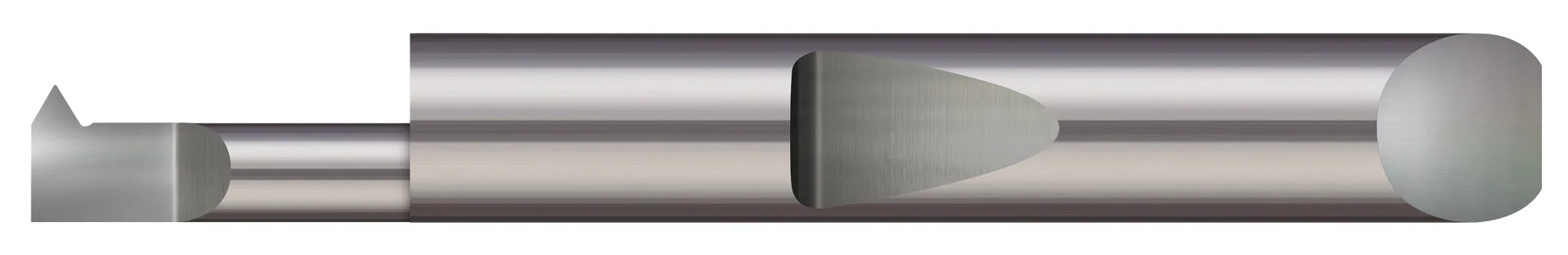 MICRO 100 QITL-120500